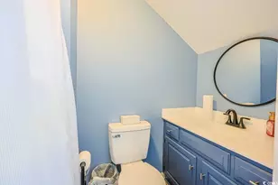 1205 Erin Way, Myrtle Beach, SC 29577 - Photo 20