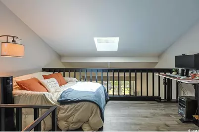 1205 Erin Way #B, Myrtle Beach, SC 29577 - Photo 16
