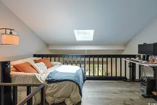 1205 Erin Way, Myrtle Beach, SC 29577 - Photo 16