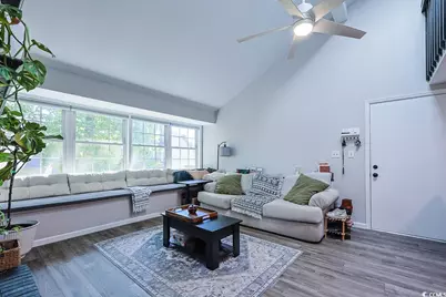 1205 Erin Way #B, Myrtle Beach, SC 29577 - Photo 10