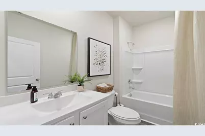 640 Grateful Dr., Little River, SC 29566 - Photo 24