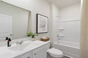 640 Grateful Dr, Little River, SC 29566 - Photo 24