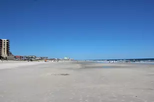 640 Grateful Dr, Little River, SC 29566 - Photo 36