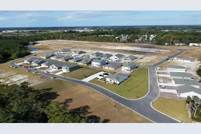 640 Grateful Dr., Little River, SC 29566 - Photo 28