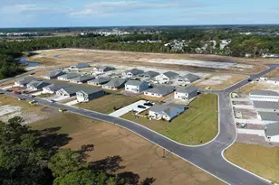 640 Grateful Dr, Little River, SC 29566 - Photo 28