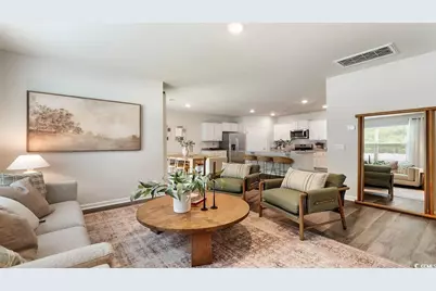 640 Grateful Dr., Little River, SC 29566 - Photo 12