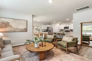 640 Grateful Dr, Little River, SC 29566 - Photo 12