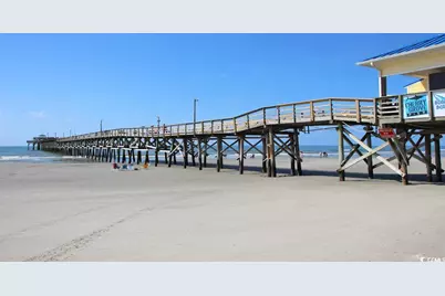 640 Grateful Dr., Little River, SC 29566 - Photo 38