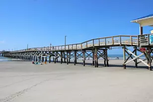 640 Grateful Dr, Little River, SC 29566 - Photo 38