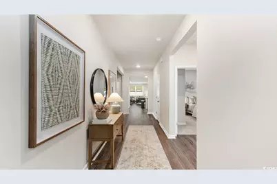 640 Grateful Dr., Little River, SC 29566 - Photo 2