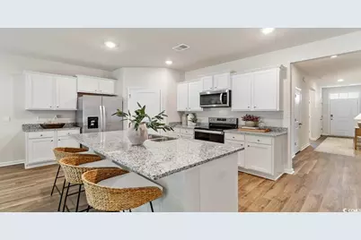 640 Grateful Dr., Little River, SC 29566 - Photo 6