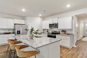 640 Grateful Dr, Little River, SC 29566 - Photo 6