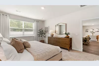 640 Grateful Dr., Little River, SC 29566 - Photo 16