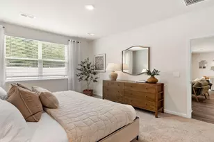 640 Grateful Dr, Little River, SC 29566 - Photo 16