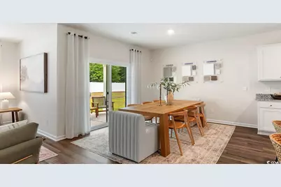 640 Grateful Dr., Little River, SC 29566 - Photo 10