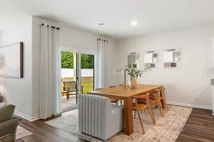 640 Grateful Dr, Little River, SC 29566 - Photo 10