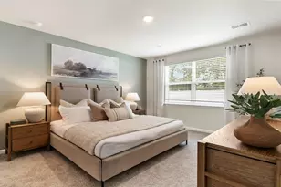 640 Grateful Dr, Little River, SC 29566 - Photo 14