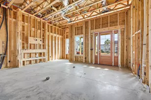 522 Cedar Grove Ln, Myrtle Beach, SC 29579 - Photo 4