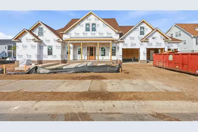 522 Cedar Grove Ln., Myrtle Beach, SC 29579 - Photo 1