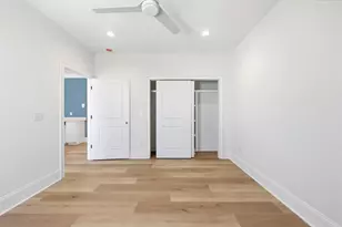 522 Cedar Grove Ln, Myrtle Beach, SC 29579 - Photo 12