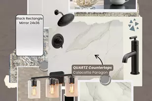 522 Cedar Grove Ln, Myrtle Beach, SC 29579 - Photo 52