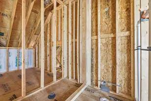 522 Cedar Grove Ln, Myrtle Beach, SC 29579 - Photo 26