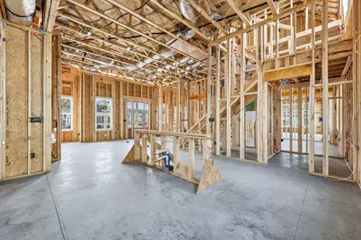 522 Cedar Grove Ln., Myrtle Beach, SC 29579 - Photo 22