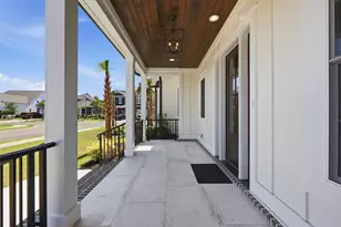 522 Cedar Grove Ln, Myrtle Beach, SC 29579 - Photo 4