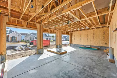 522 Cedar Grove Ln., Myrtle Beach, SC 29579 - Photo 40