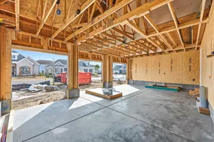 522 Cedar Grove Ln, Myrtle Beach, SC 29579 - Photo 40