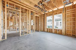 522 Cedar Grove Ln, Myrtle Beach, SC 29579 - Photo 8