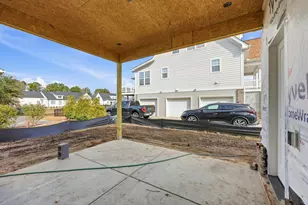 522 Cedar Grove Ln, Myrtle Beach, SC 29579 - Photo 42