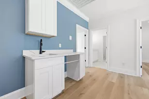 522 Cedar Grove Ln, Myrtle Beach, SC 29579 - Photo 16