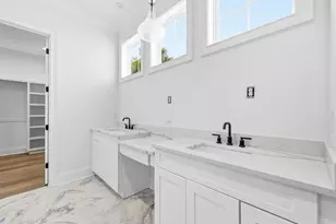 522 Cedar Grove Ln, Myrtle Beach, SC 29579 - Photo 10