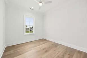 522 Cedar Grove Ln, Myrtle Beach, SC 29579 - Photo 60