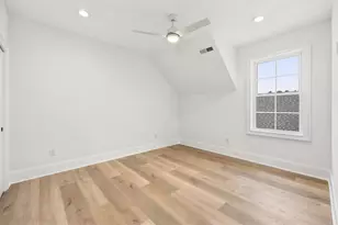 522 Cedar Grove Ln, Myrtle Beach, SC 29579 - Photo 52