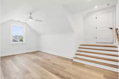 522 Cedar Grove Ln., Myrtle Beach, SC 29579 - Photo 50