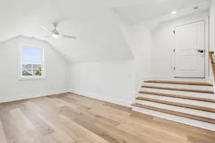 522 Cedar Grove Ln, Myrtle Beach, SC 29579 - Photo 50