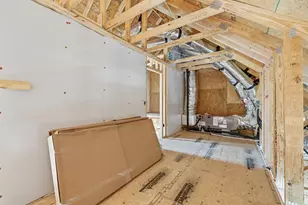 522 Cedar Grove Ln, Myrtle Beach, SC 29579 - Photo 38