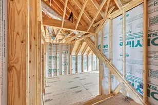 522 Cedar Grove Ln, Myrtle Beach, SC 29579 - Photo 34