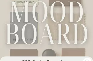 522 Cedar Grove Ln, Myrtle Beach, SC 29579 - Photo 44