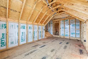 522 Cedar Grove Ln, Myrtle Beach, SC 29579 - Photo 36