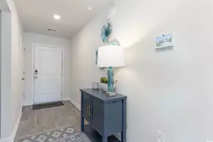 220 Dagger Ct, Myrtle Beach, SC 29588 - Photo 2