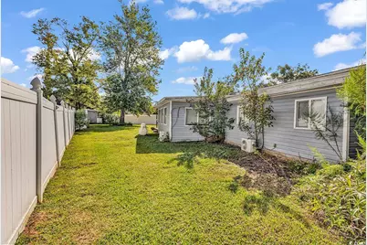 4 Plantation Rd., Myrtle Beach, SC 29588 - Photo 34