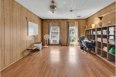 4 Plantation Rd., Myrtle Beach, SC 29588 - Photo 26