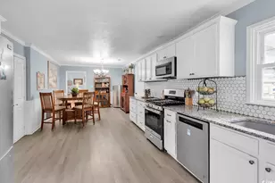 4 Plantation Rd, Myrtle Beach, SC 29588 - Photo 12