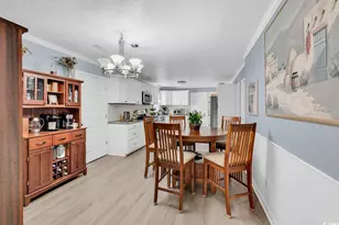 4 Plantation Rd, Myrtle Beach, SC 29588 - Photo 8