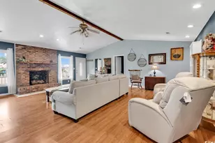 4 Plantation Rd, Myrtle Beach, SC 29588 - Photo 6