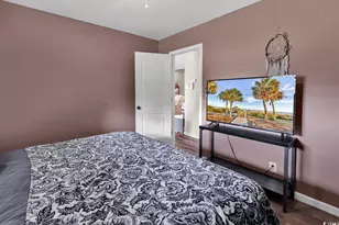 4 Plantation Rd, Myrtle Beach, SC 29588 - Photo 22