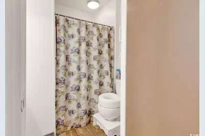 4 Plantation Rd., Myrtle Beach, SC 29588 - Photo 28